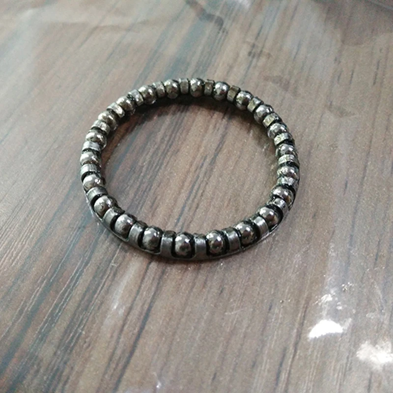 Xiaomi Mijia M365 Electric Scooter_6