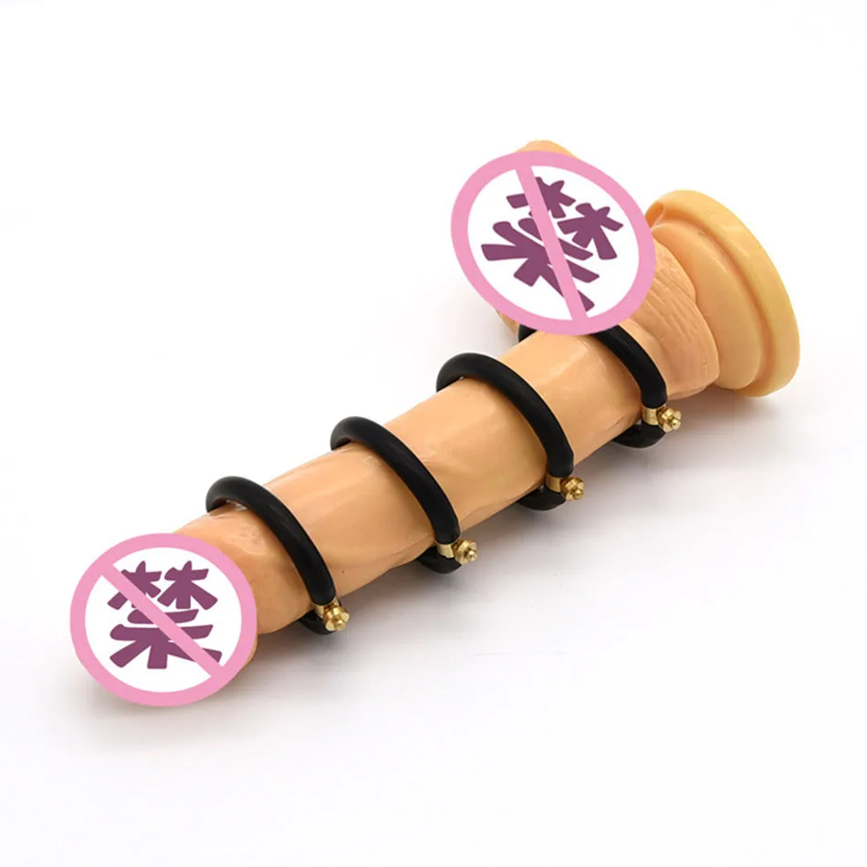 3666688487_279567083