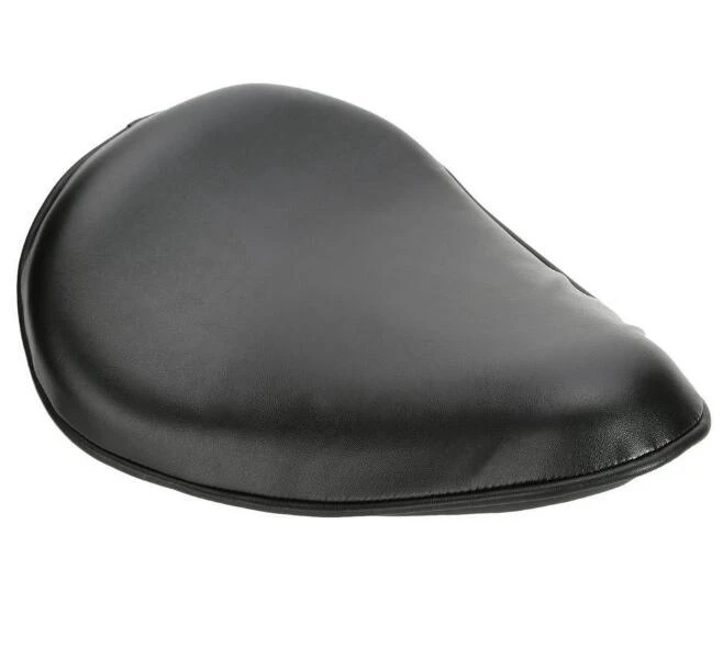 downloadedPhotos (3)