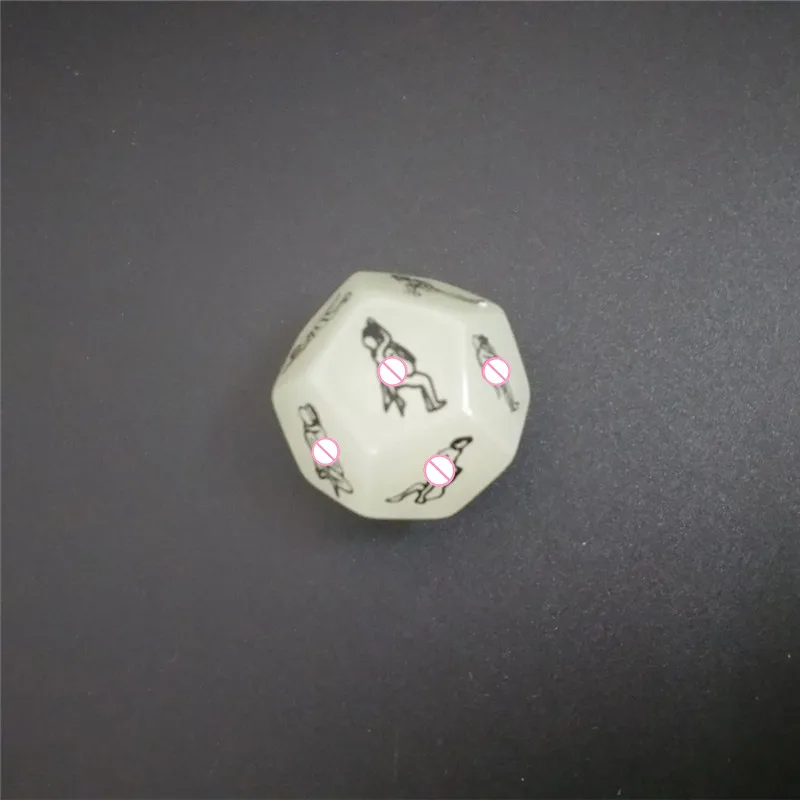 9_