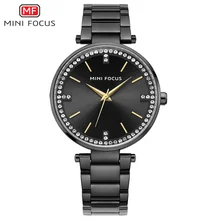 MINIFOCUS New Ladies Famous Brand Quartz Watch 2017 Top Fashion Dress Women Watches Female Clock Montre Femme Relogio Feminino MINIFOCUS New Ladies Famous Brand Quartz Watch 2017 Top Fashion Dress Women Watches Female Clock Montre Femme Relogio Feminino