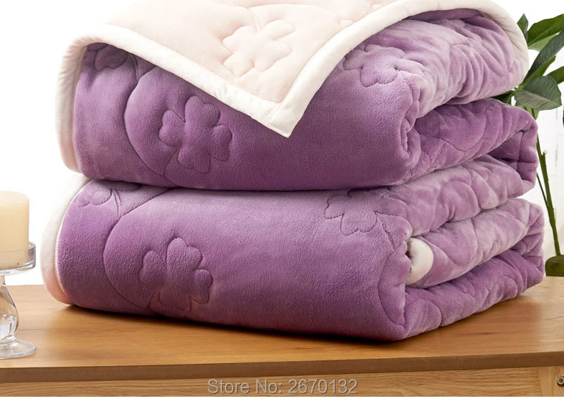 Upset-Composite-Blanket-790-01_02