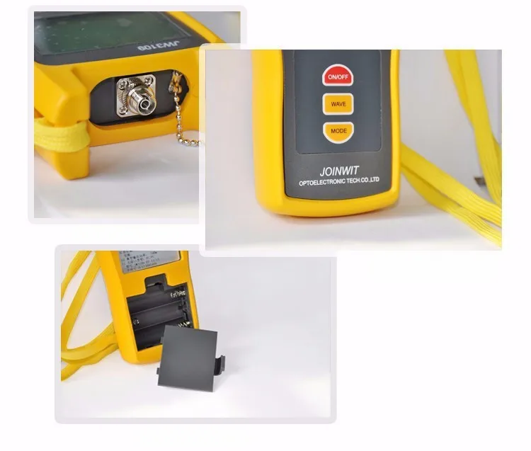 HTB1YvqqIpXXXXbSXVXXq6xXFXXX1