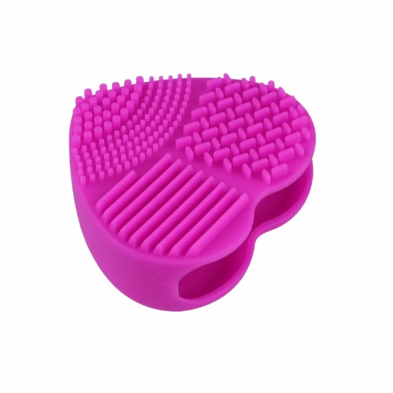makeup brush cleaner-2