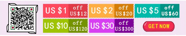 coupon-1