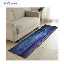 Блестящий ночной коврик для гостиной Впитывающий Коврик для ванны коврик для гостиной спальни ковровое покрытие для пола Infantil
