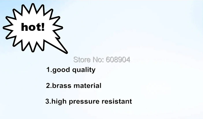 hot brass.jpg