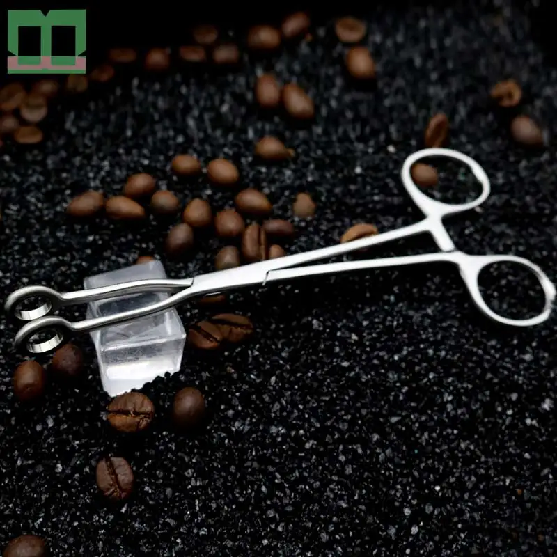 Dimple locator clip nнержавеющая сталь косметические и пластиковые хирургические