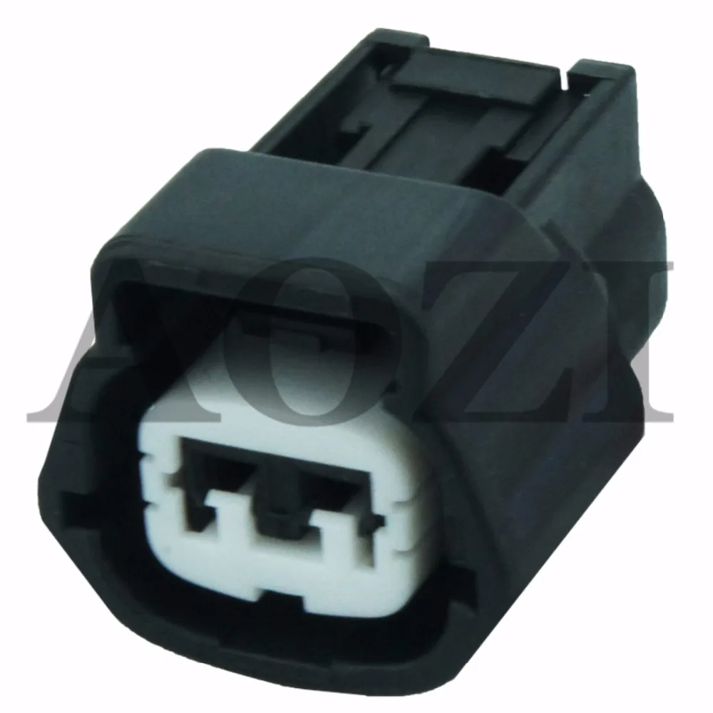 DJ7022A-2D2-21_3