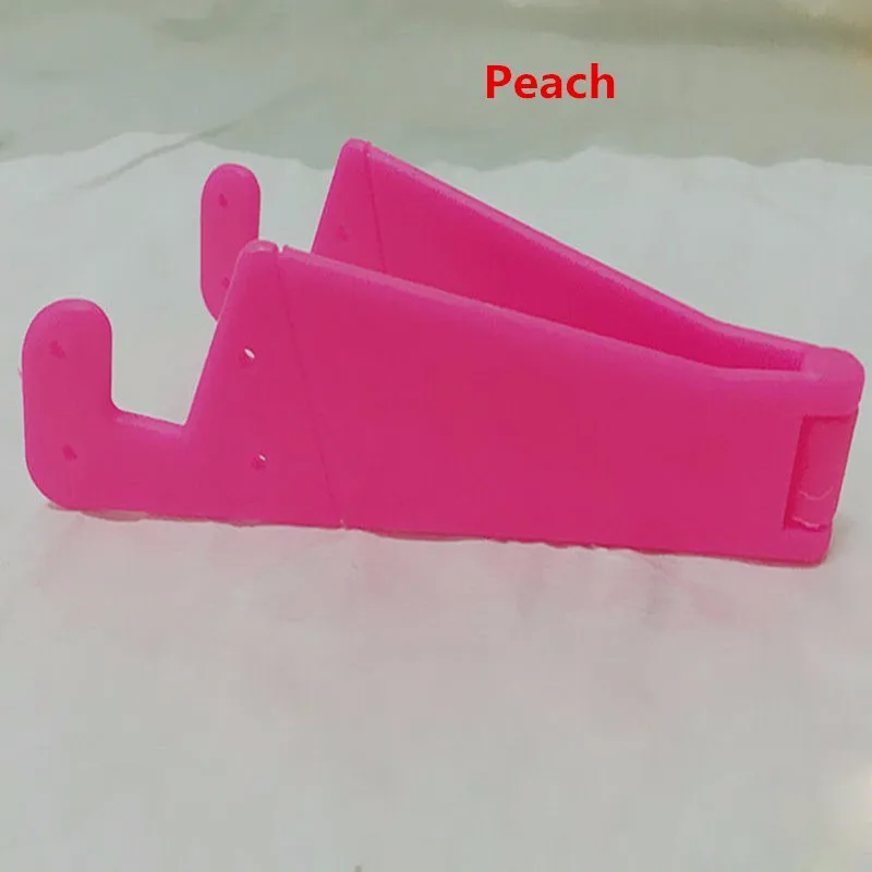 peach