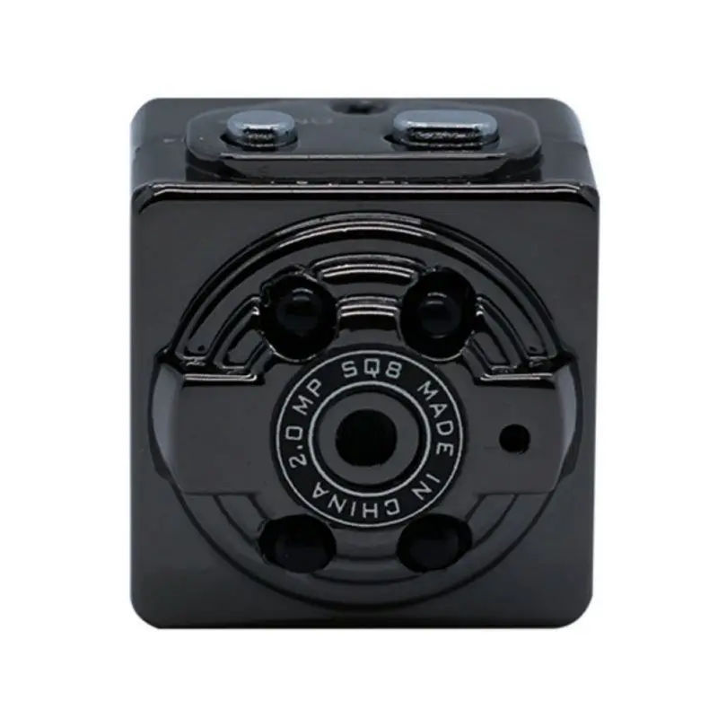 ZU0593B (14)