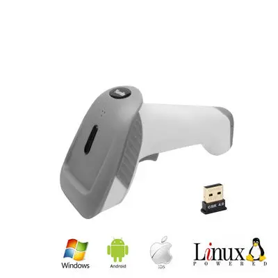 Rz 2d تصوير حبالي qr قارئ الباركود ماسحة RZ2002J Rz 2d تصوير حبالي qr قارئ الباركود ماسحة RZ2002J