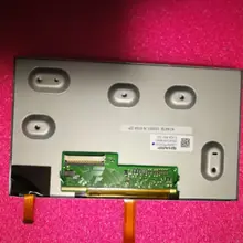 ЖК-экран LQ058T5DG30