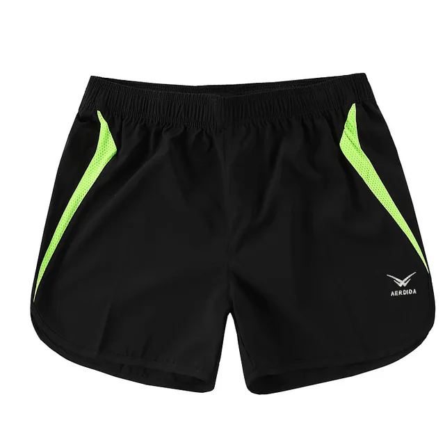parker vintage cut off short