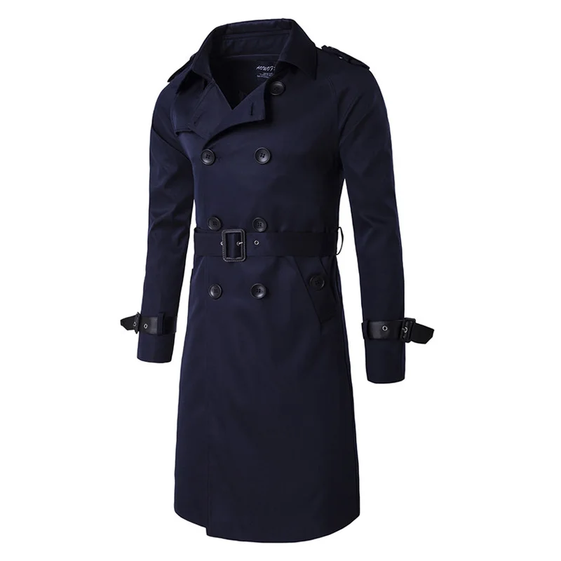 trench coat men 03