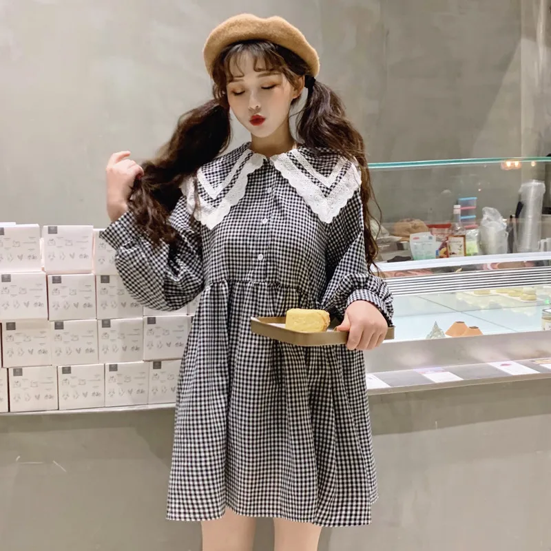 IMG_0660.jpg