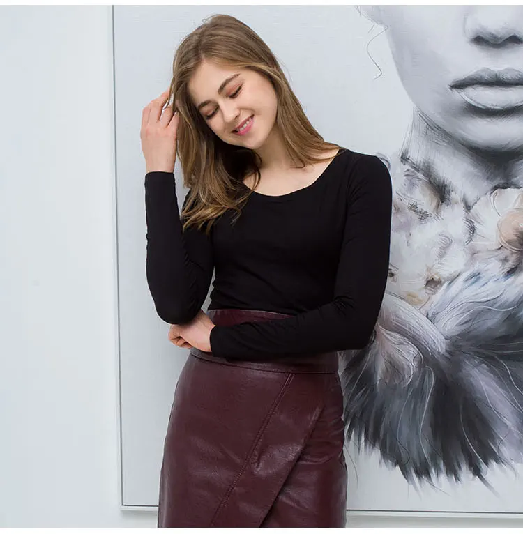 PR201长袖圆领详情页英文版（新）_12