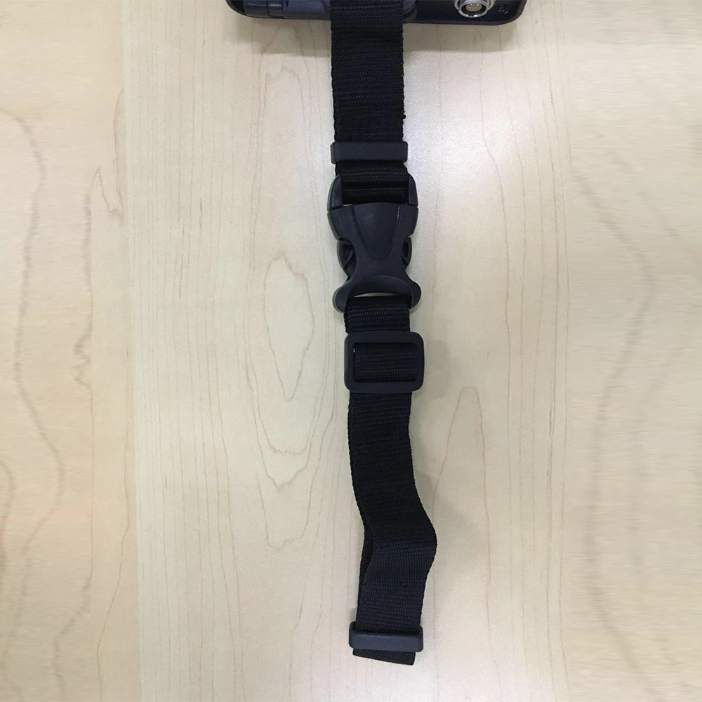 

Aputure buckle for LS C300d LS C120 LS 1 only the buckel