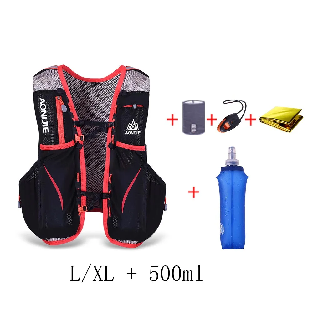 Courir Sac Taille pour t/él/éphone Portable Pack Gym Sport Sac Courir Ceinture Pocket Pack de Poche Bourse de Portefeuille