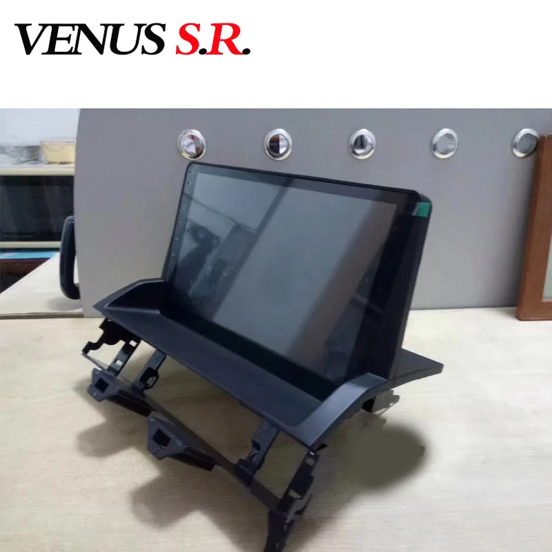 Sale VenusSR Android 8.1 IPS 2G+32G 8 CORE Car DVD Player GPS Navigation Multimedia For Mazda 6 Radio 2002-2008 car stereo 1 Sale VenusSR Android 8.1 IPS 2G+32G 8 CORE Car DVD Player GPS Navigation Multimedia For Mazda 6 Radio 2002-2008 car stereo 1