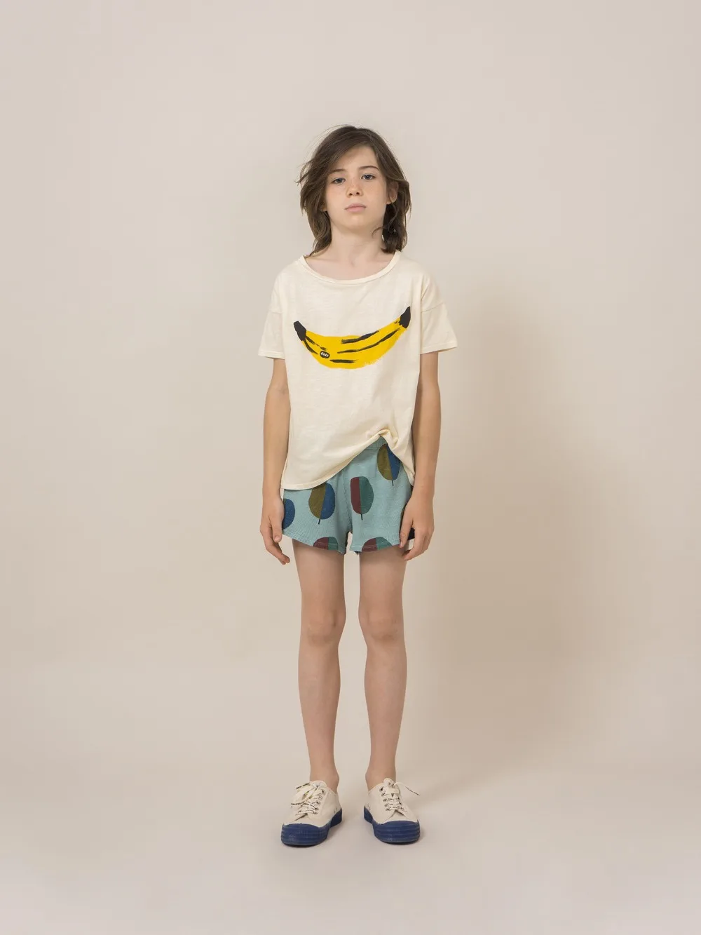 8656491432_921066789