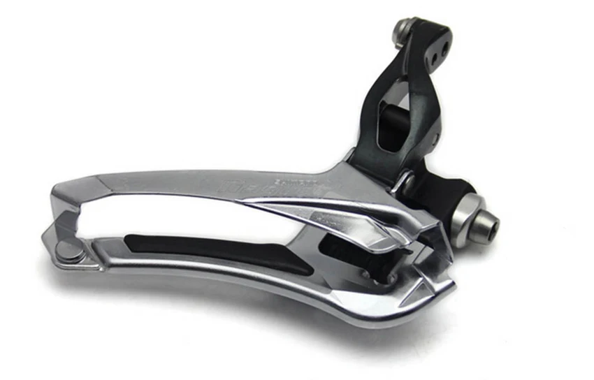 High-Quality-Mountain-Bike-Shift-Kit-10-20-Speed-M_07