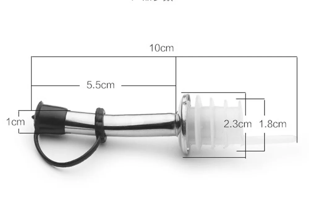 HDCLPR0055 (1)
