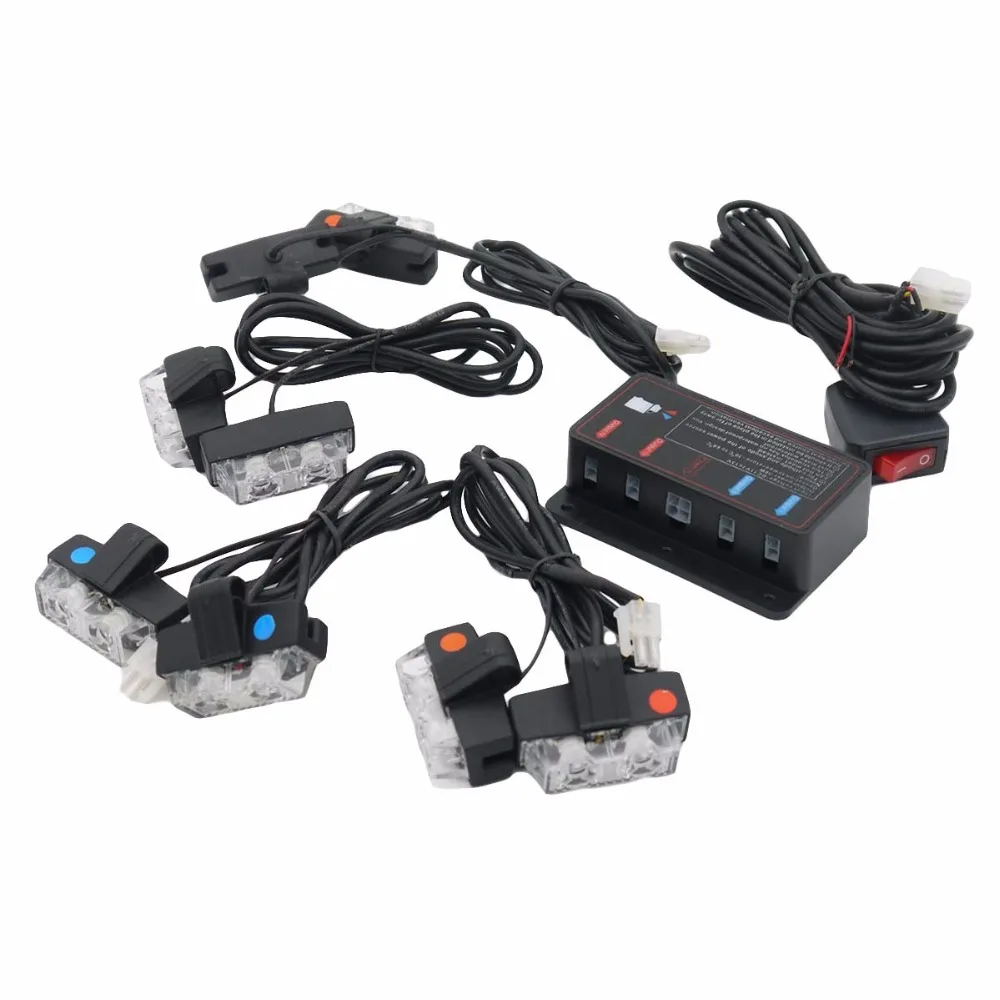 QC-253 (8)