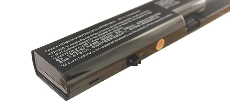 4520s-3