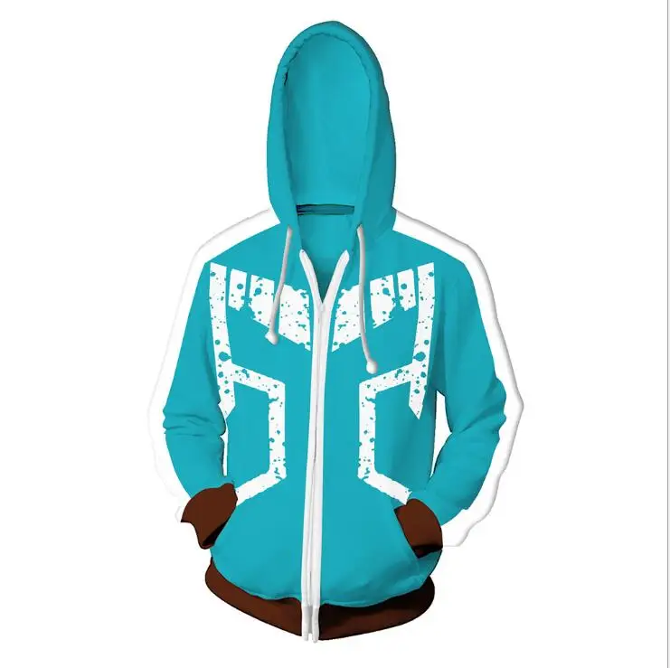 costume 1.13