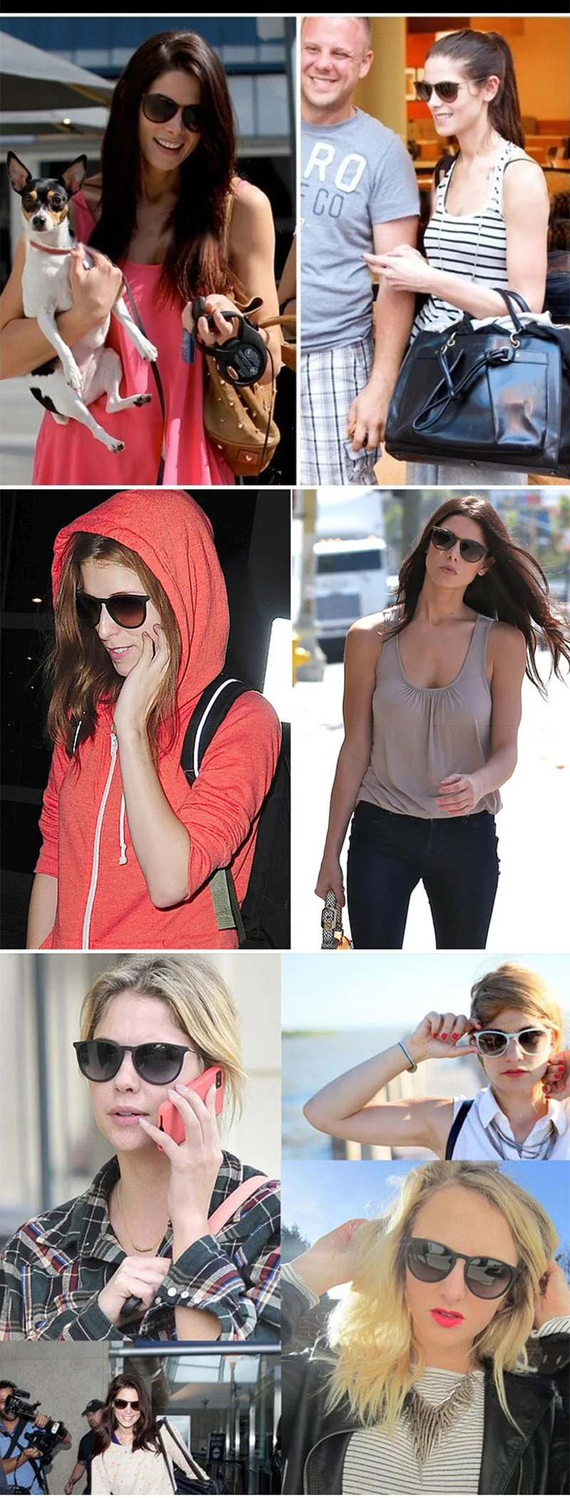 TB2a4f.aFXXXXX.XXXXXXXXXXXX-740731124