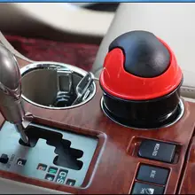 Автомобиль для мусора для Citroen C4 C5 C3