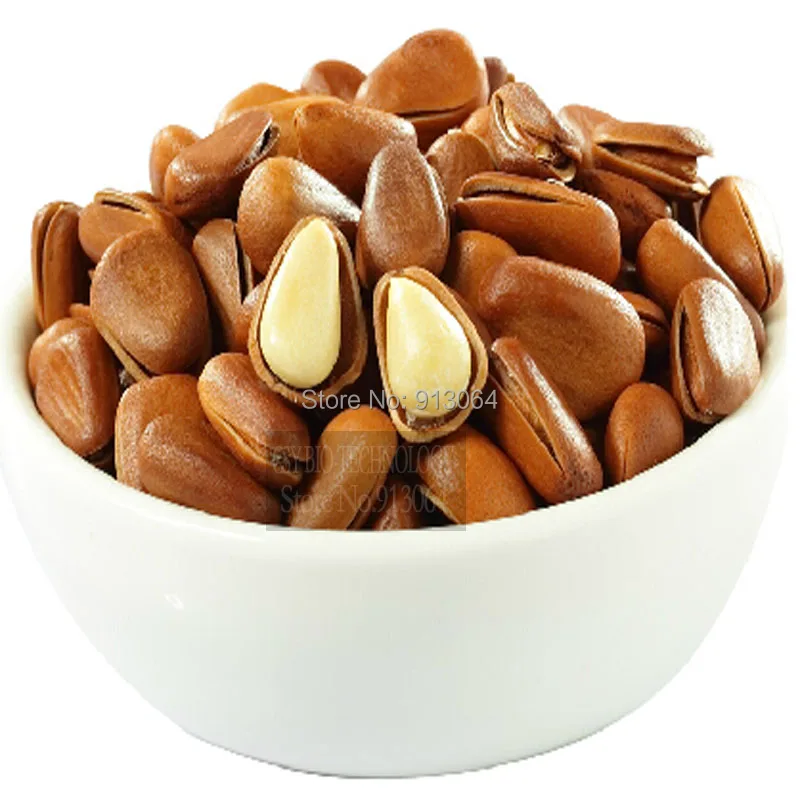 Online Buy Wholesale pine nuts from China pine nuts Wholesalers