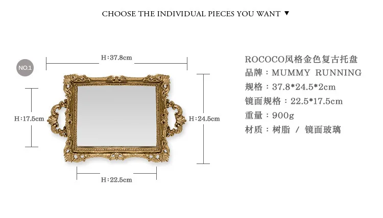 HTB1JwEhNVXXXXc1XpXXq6xXFXXXl