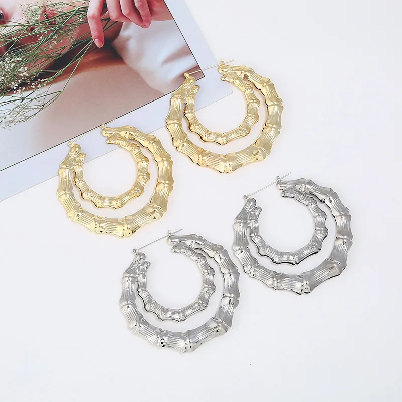 HTB15p5lAeuSBuNjy1Xcq6AYjFXaD