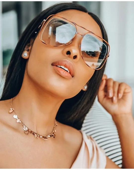 UTB8V9lZkL2JXKJkSanr7613lVXan