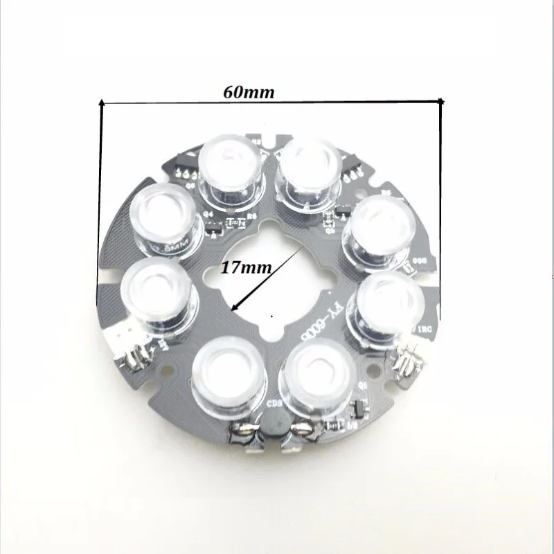 IR LED 04