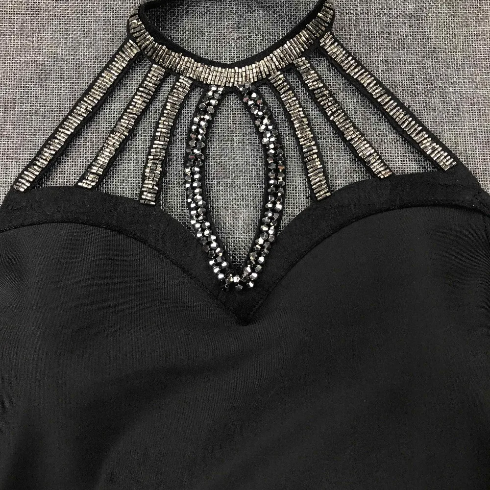 febcd0e964724753f16a9930b47382c