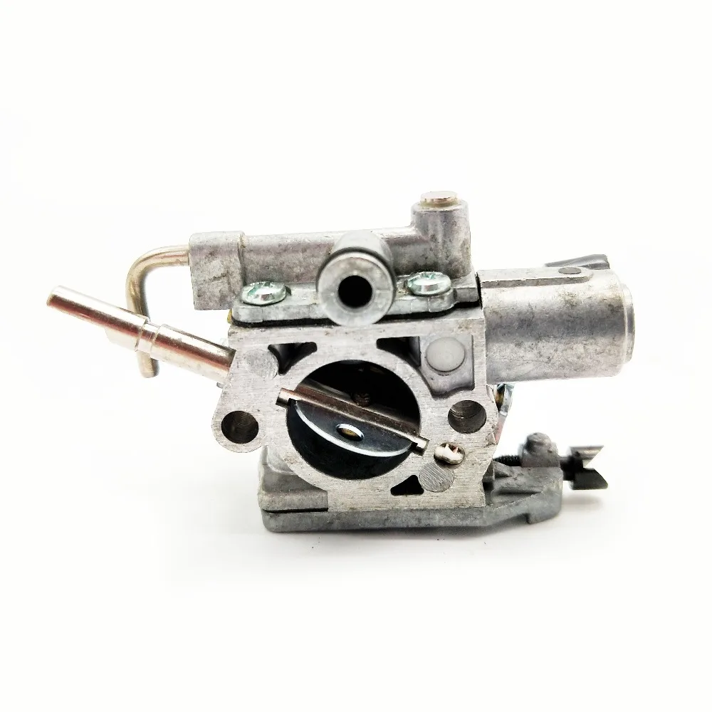 Карбюратор для stihl C1Q S200 бензопилой зама C1Q-S200 Carb
