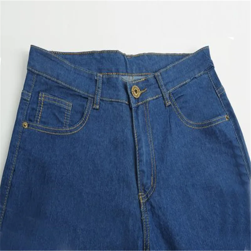 Новинка, мужские брюки, свободные, для мужчин, smicro-bomb boot cut pant, ковбойские, расклешенные брюки, для меня, широкие, микро-брюки, size28-38