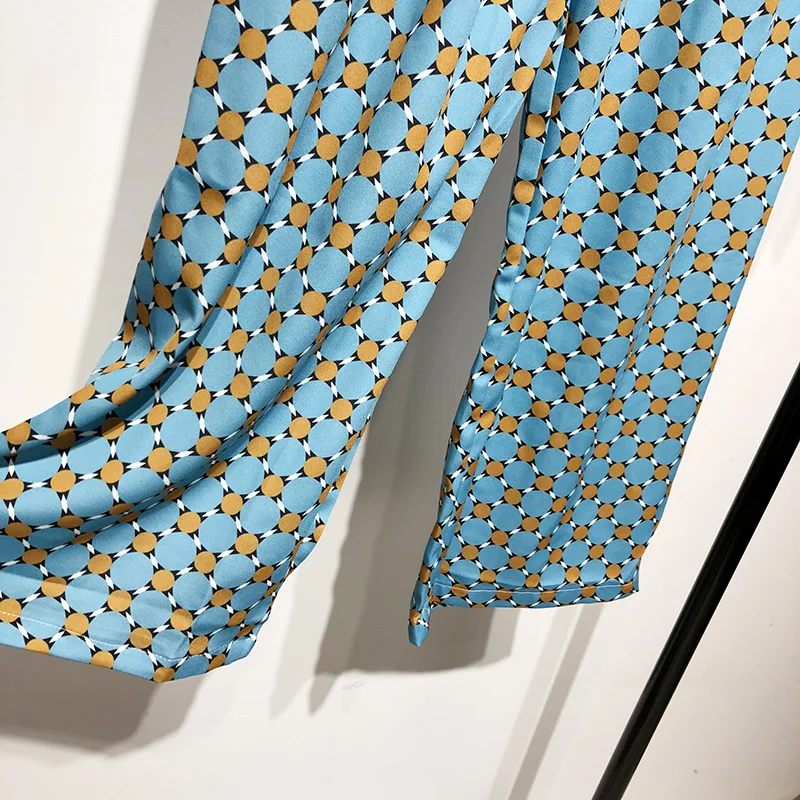 TB2tGwrGkyWBuNjy0FpXXassXXa_!!304248049