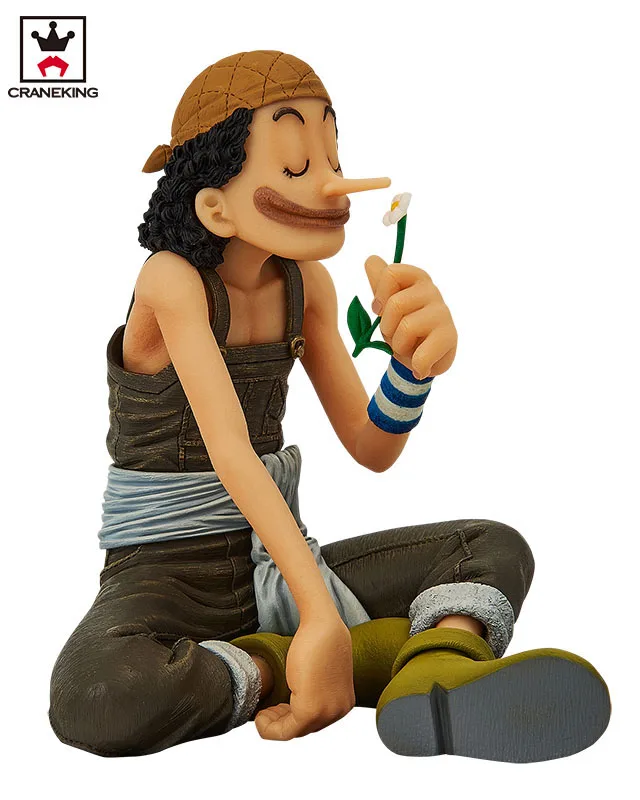 bppz1903_07_onepiece_02