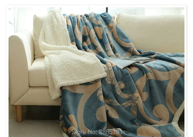 Printing-Berber-Fleece-Blanket-790-02_01