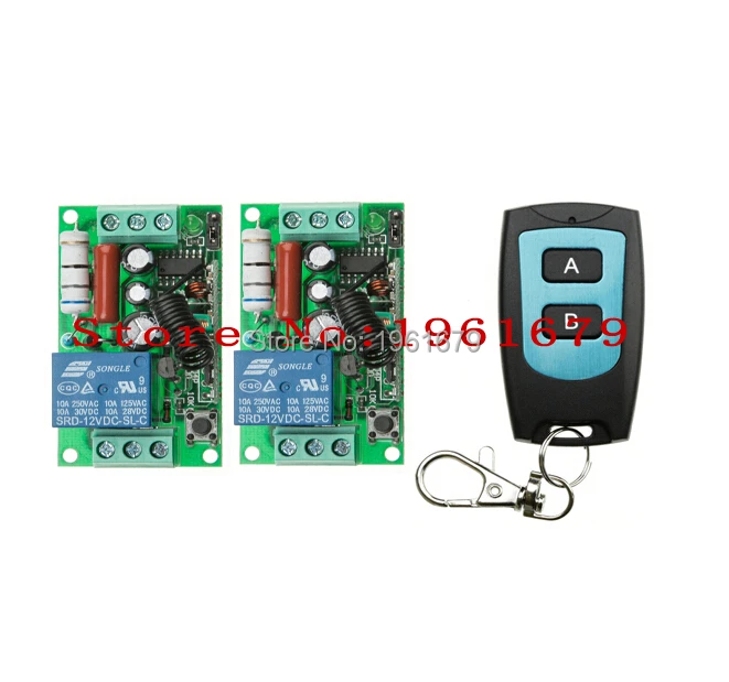 220V 1-81.jpg
