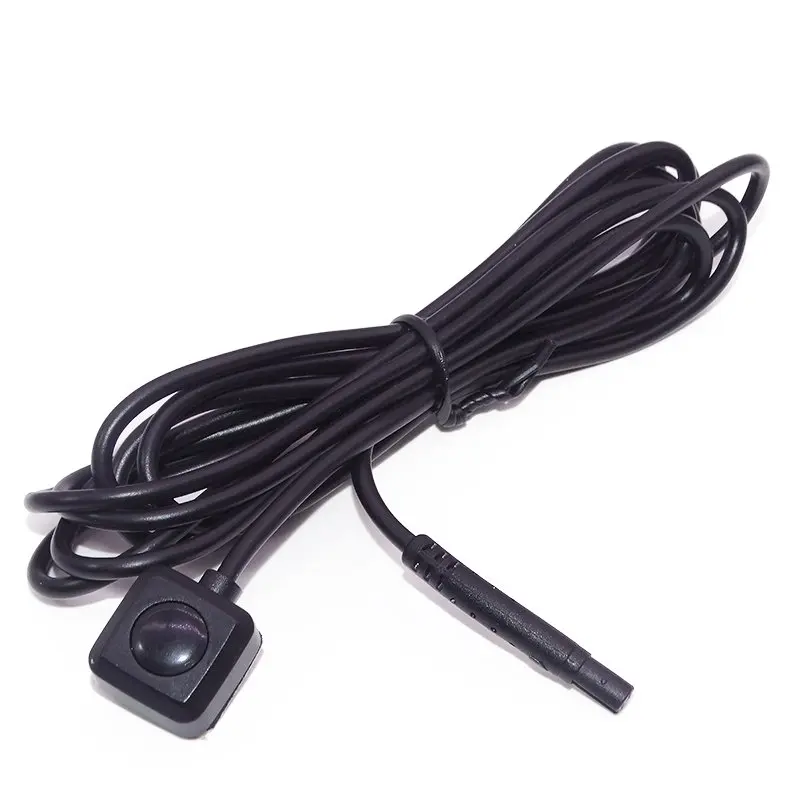 Parking Camera Switch (2)