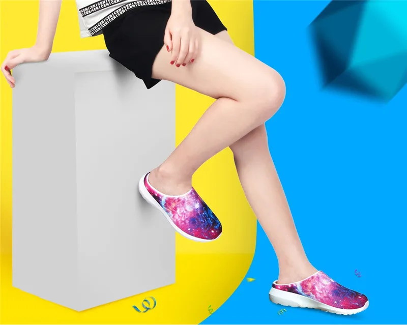 HTB1RZ_oOXXXXXcJXXXXq6xXFXXXq