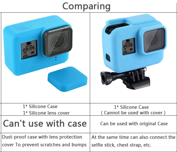 TB2F9vUg1GSBuNjSspbXXciipXa_!!2809852490