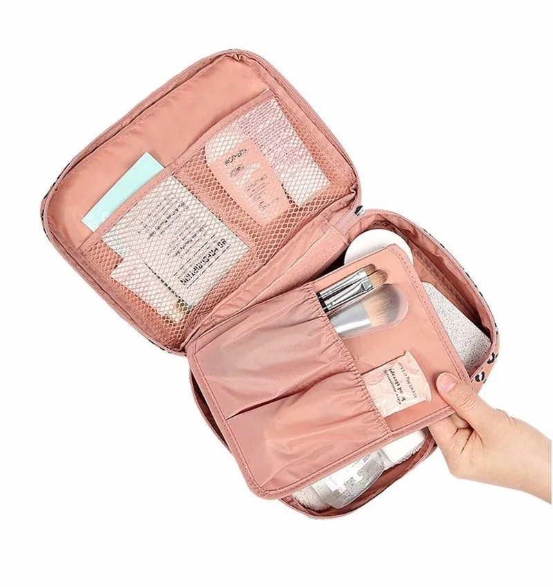 Women-Travel-Purse-Organizer-Cute-Cosmetics-bag-Make-up-Storage-bag-Pouch-High-quality-Lady-Toiletry (8)