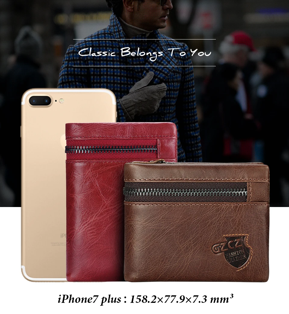 women-wallet-page-brown_06