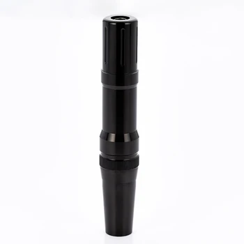 

Professional Tattoo Motor Machine Tattoo Pen Rotary Permanent Makeup Tattoo Machine Body Art Supply